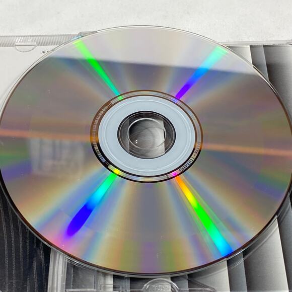 Timeless Voices Stewart Estefan Dion Williams Houston CD Lot 8 Contemporary - Picture 5 of 16